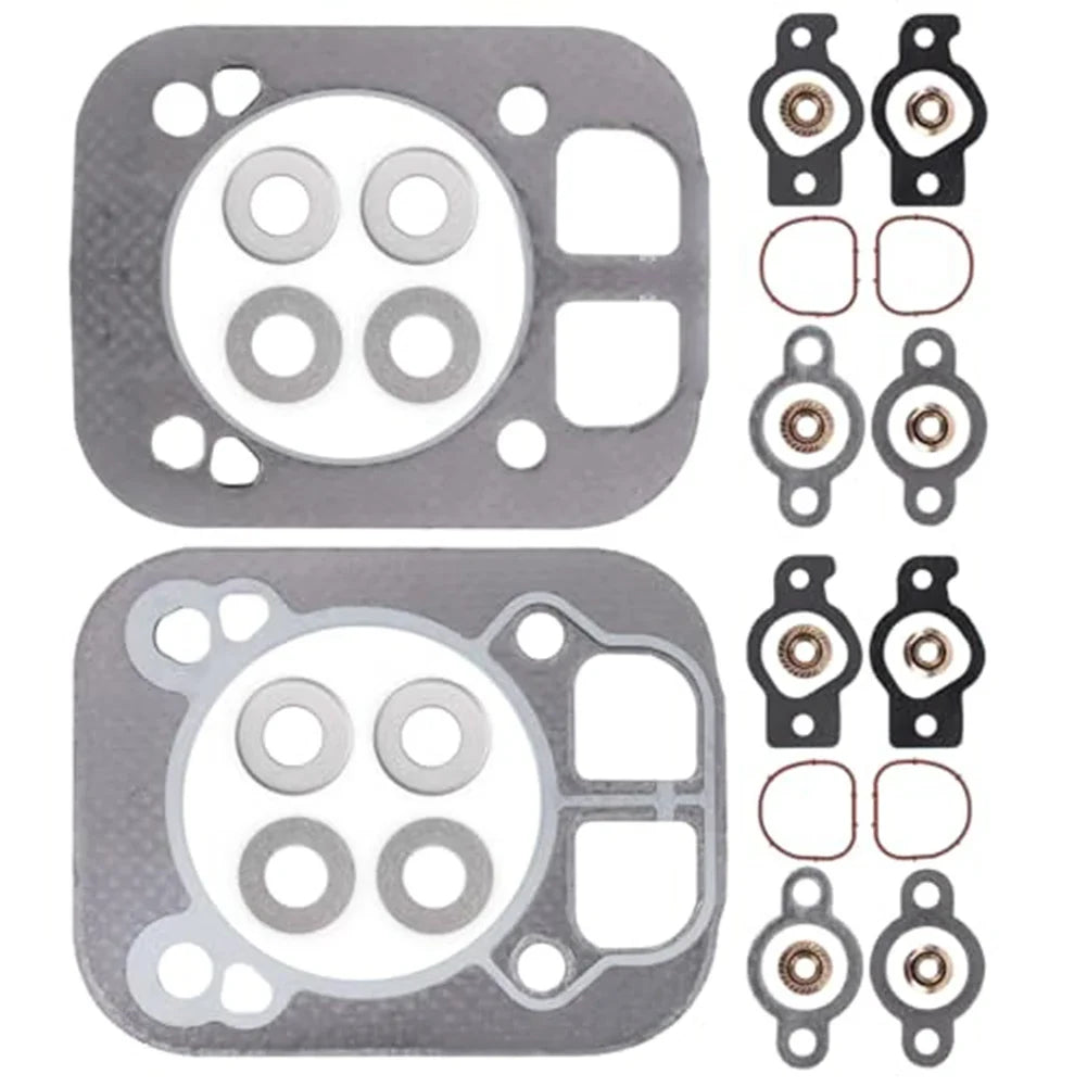 2-Pack Cylinder Head Gasket Kit – KT725 KT600 SV710 SV715