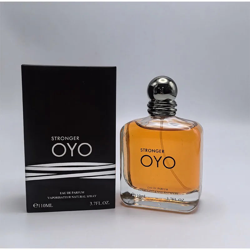 Eelhoe Arabian Unisex Eau de Parfum | Floral Woody Cologne