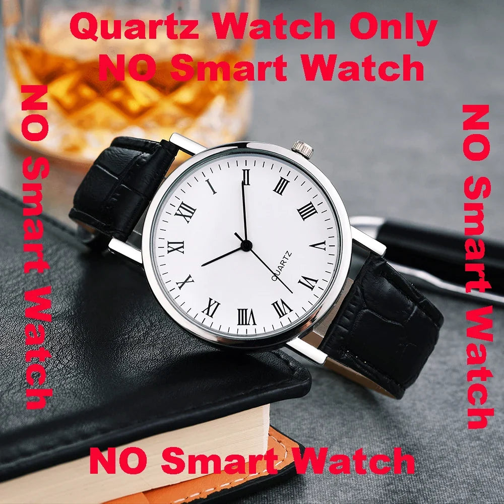Ola Esporte HW12 Military Smartwatch | Flashlight & Bluetooth Call