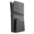 PS5 Pro Faceplate Cover – ABS Anti-Scratch Dustproof Shell Case