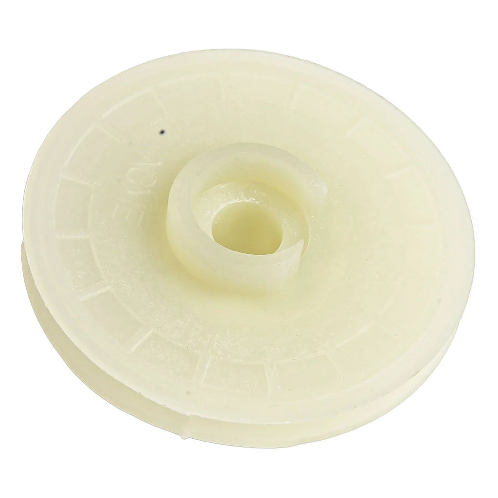 Recoil Starter Pulley Spring Rope Pawl FC55 FS55 FS45 FS46 FS38 Parts