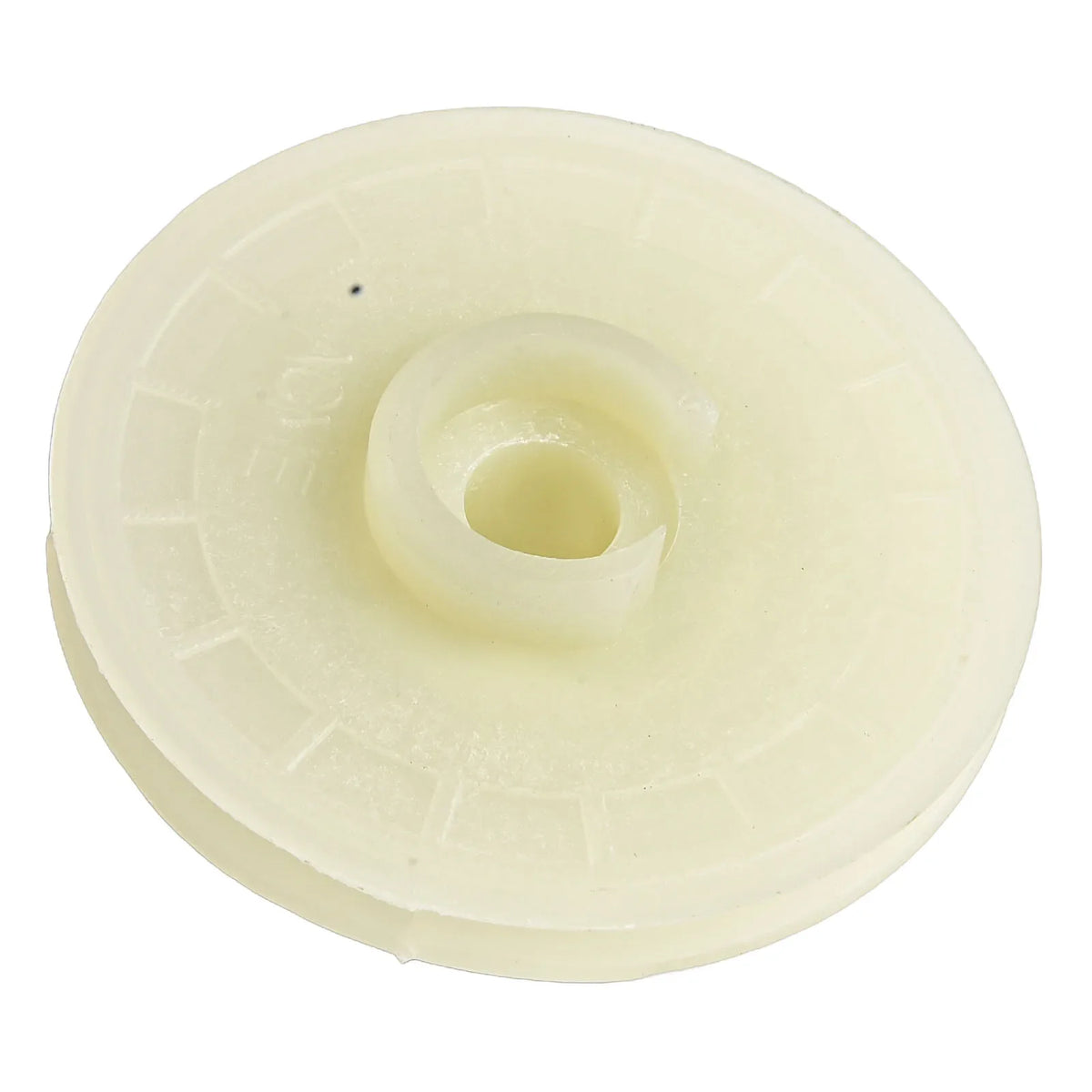Recoil Starter Pulley Spring Rope Pawl FC55 FS55 FS45 FS46 FS38 Parts