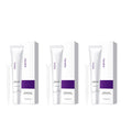Double Eyelid Shaping Cream Long Lasting Lifting Natural Invisible