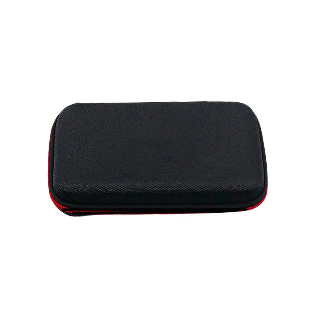 EVA Carry Case for RGB30 RG405V RG35XX H Game Console Bag