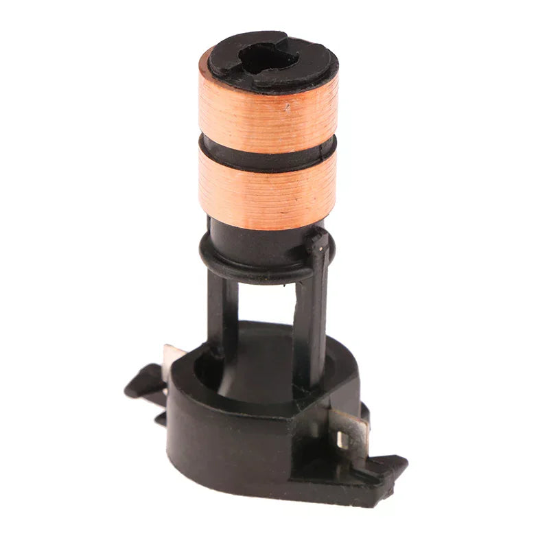 Generator Slip Rings Collecting Ring VW Gol Benz BMW Audi Fiat