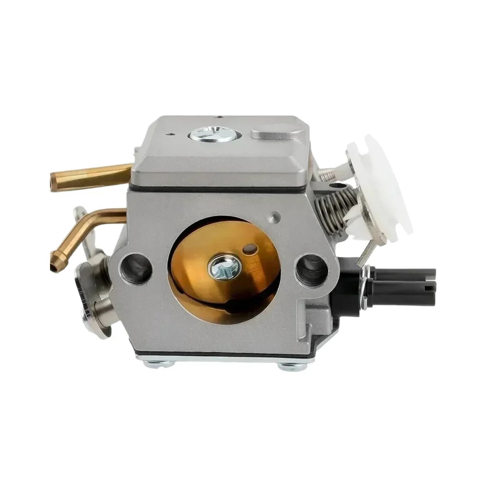 Carburetor Kit for Husqvarna 365 371 372 372XP | Part 503283203