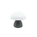 Mushroom Night Light Table Lamp | Touch Control LED Glow