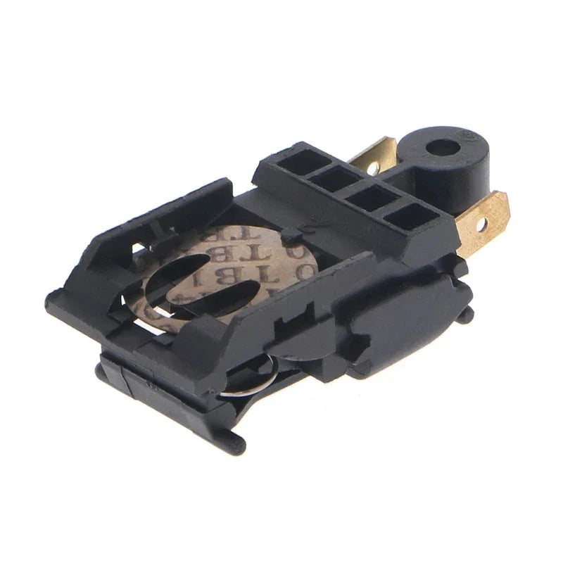 Electric Kettle Thermostat Switch 250V 13A JB-01E Replacement