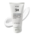 3X Ceramide Barrier Cream – Centella & Panthenol | 80g