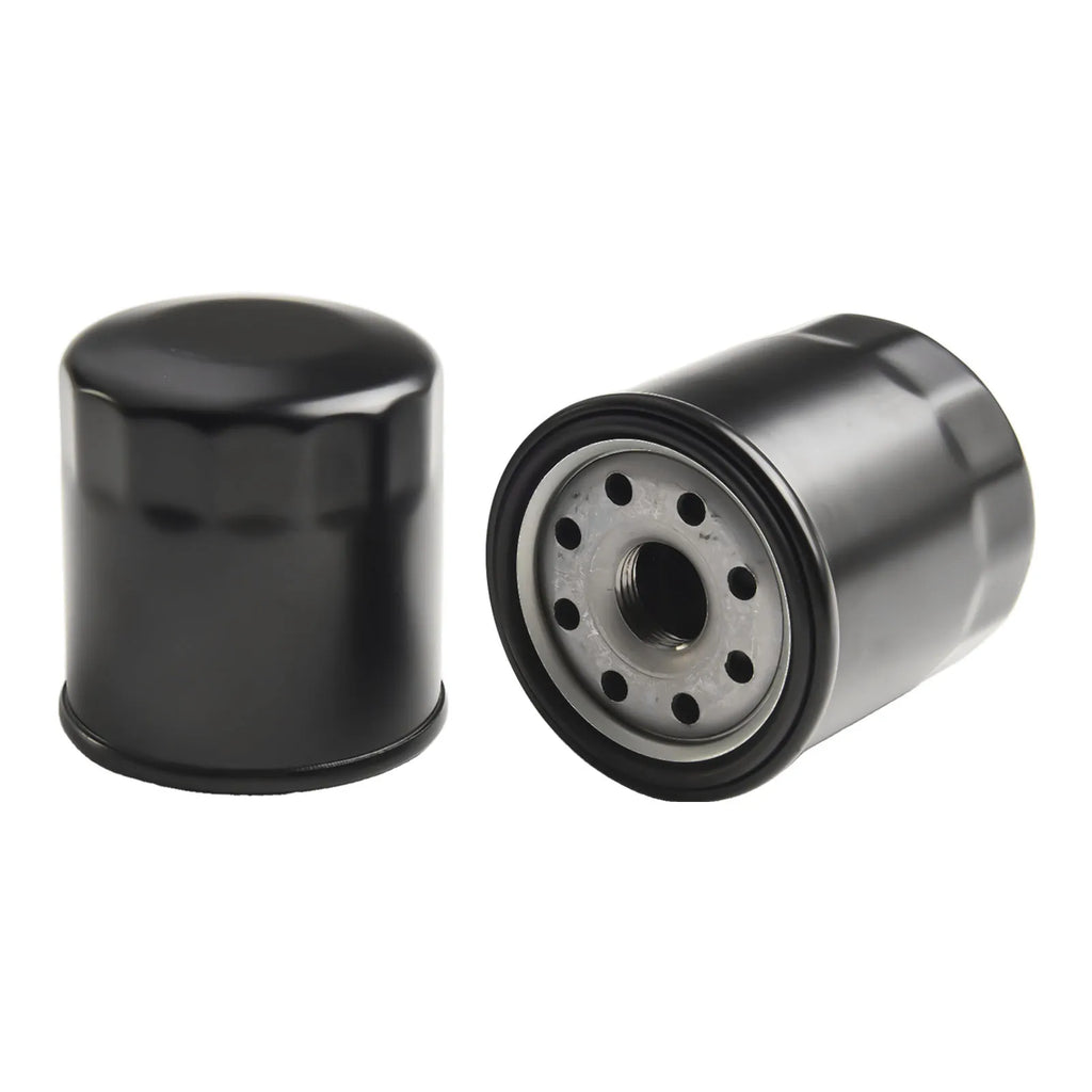 136-7848 Oil Filter 2-Pack for Toro V-Twin TimeCutter Mower