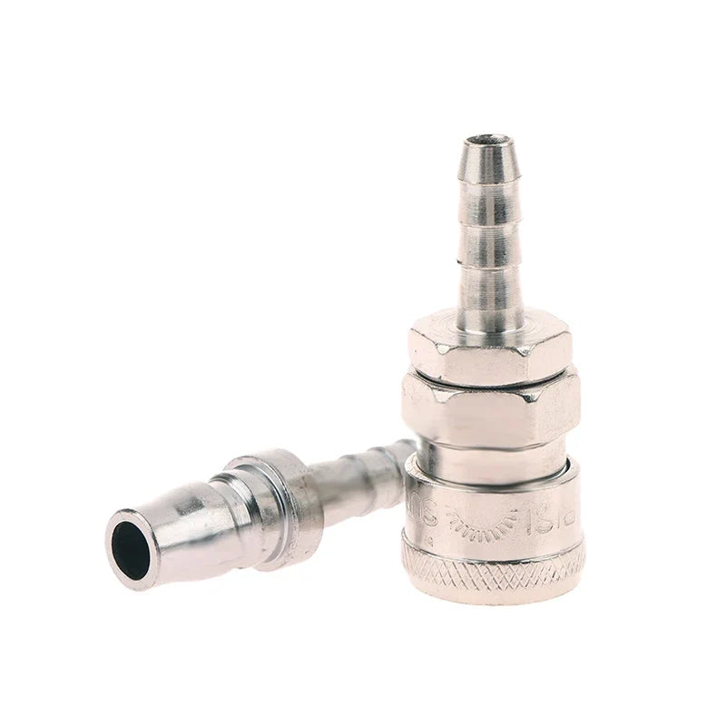 2-Pack C-Type Pneumatic Quick Coupler 8mm – PH20 & SH20