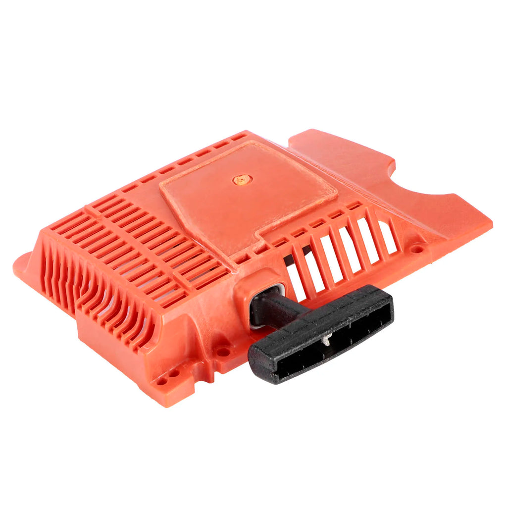 Long Service Life Starter Replacement 181 Electric Chainsaw
