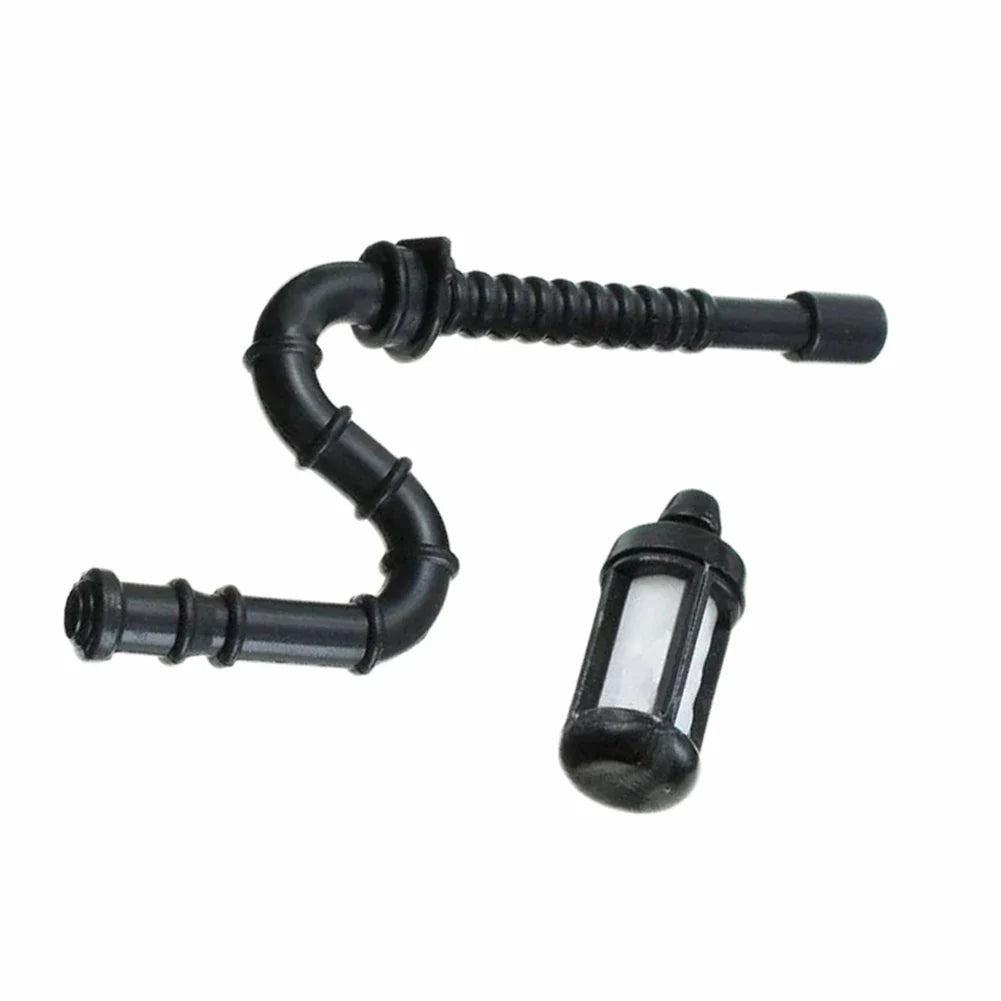 Fuel Line Hose & Filter Kit for STIHL MS210 MS230 MS250 Chainsaw