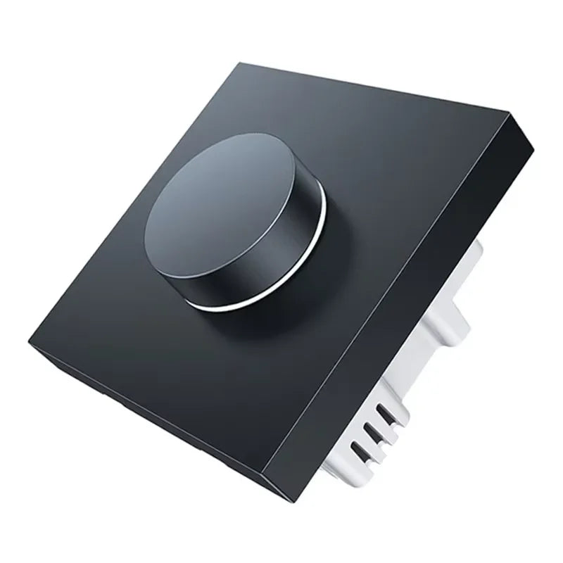 Aqara Smart Rotary Switch H1 Wireless Zigbee Intelligent Adjustment