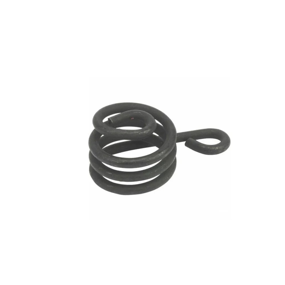 Buffer Shock Spring for BR320 BR340 BR380 BR400 BR420 Blower