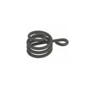 Buffer Shock Spring for BR320 BR340 BR380 BR400 BR420 Blower