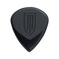 Electric Guitar Picks Dunlop John Petrucci Signature Jazz III Pick
