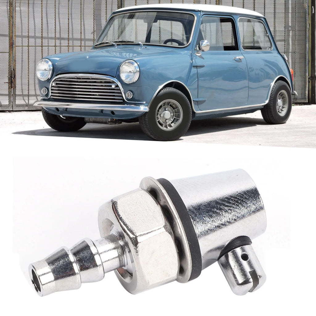 WSB129 M8 Twin Jet Windscreen Washer Nozzle | Classic Car