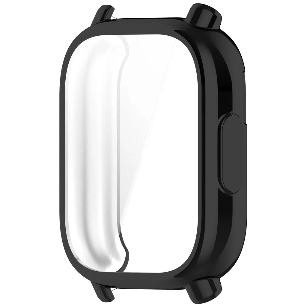 TPU Case Cover for Redmi Watch 5 Active – Protective Bumper