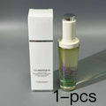 Refining Brightening Pro Solution Serum 50ml – Alcohol-Free