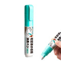 Thermal Paper Eraser Pen – 8mm Wide Tip Label Remover
