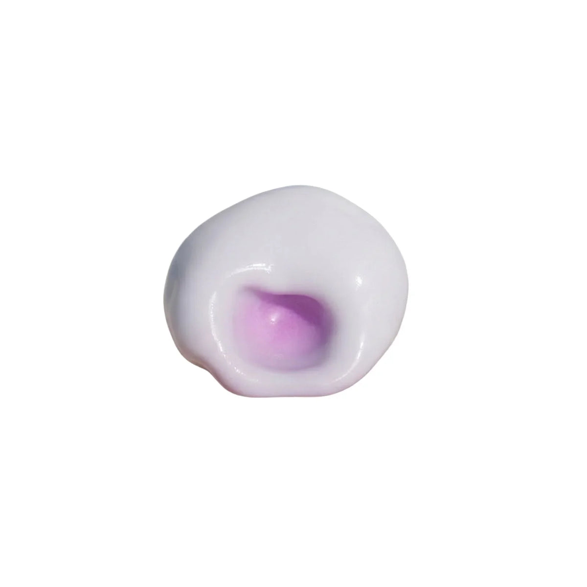 Squishy Squeeze Fidget Toy – Soft Sensory Ball for Kids & Adults