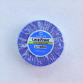 Double-Sided Hair Tape for Wigs, Extensions & Toupees