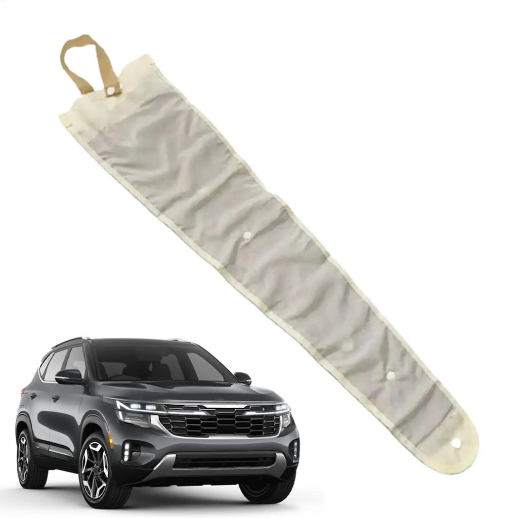 Wet Umbrella Bags Waterproof Umbrellas Sleeve Cover Keep Floor Dry