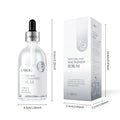 LAIKOU Vitamin C Niacinamide Face Serum 100ml – Brightening
