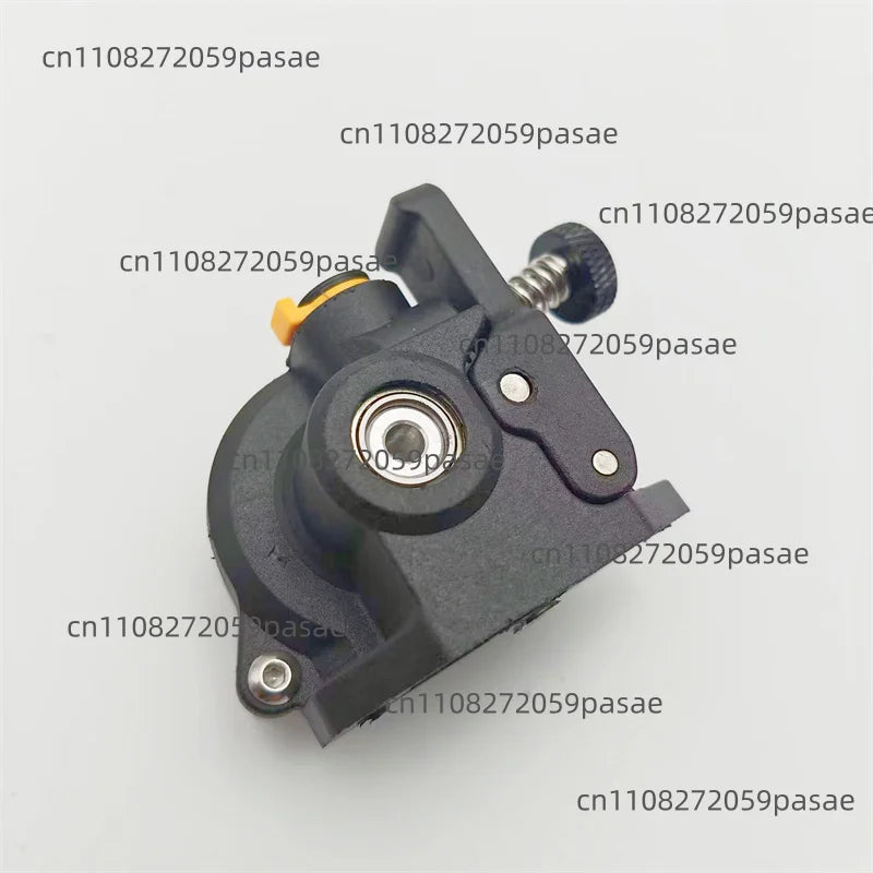 Orbiter 2.0 & Trident V2 Short-Range Extruder Substitute