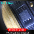 10pcs NSI8221N1 SOP-8 Digital Isolator IC – DSPR & Q1SPR