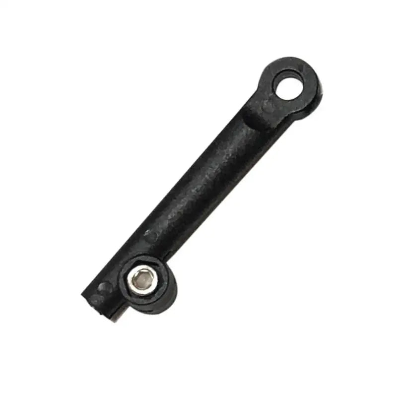 Bikes Front Fork Holder Bicycles Fenders Support Pole Flexible Parts