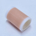 Silicone Lace Wig Tape | Knot Concealer & Non-Slip Hold