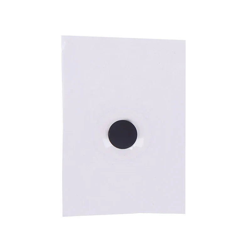 760nm Long Wave Pass Filter – Near Infrared Optical Glass