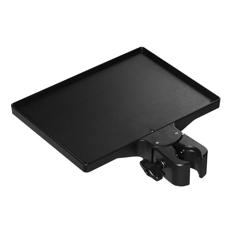 Music Stand Tray Sheet Musicracktray Musical Instrument Accessories