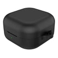 Samsung Galaxy Buds4 4 Earbuds Silicone Case Shock-resistant Charging