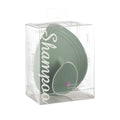 Scalp Massage Shampoo Comb – Deep Clean & Scalp Health