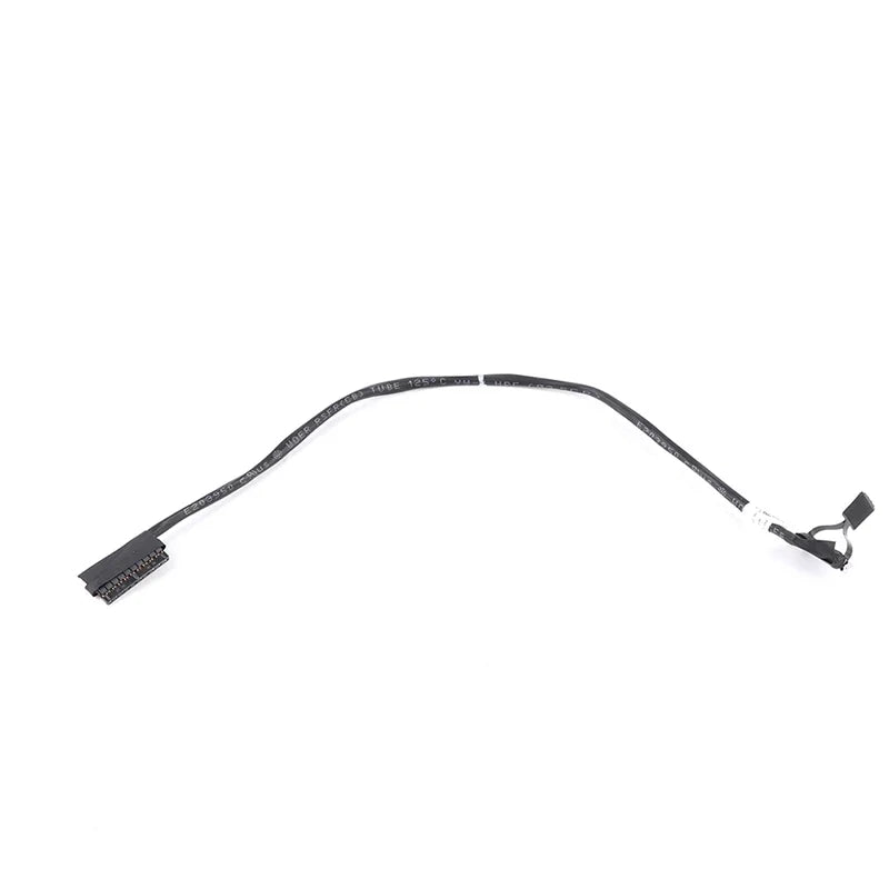 Battery Flex Cable for Dell Latitude 5480 5490 5491 E5480 E5490