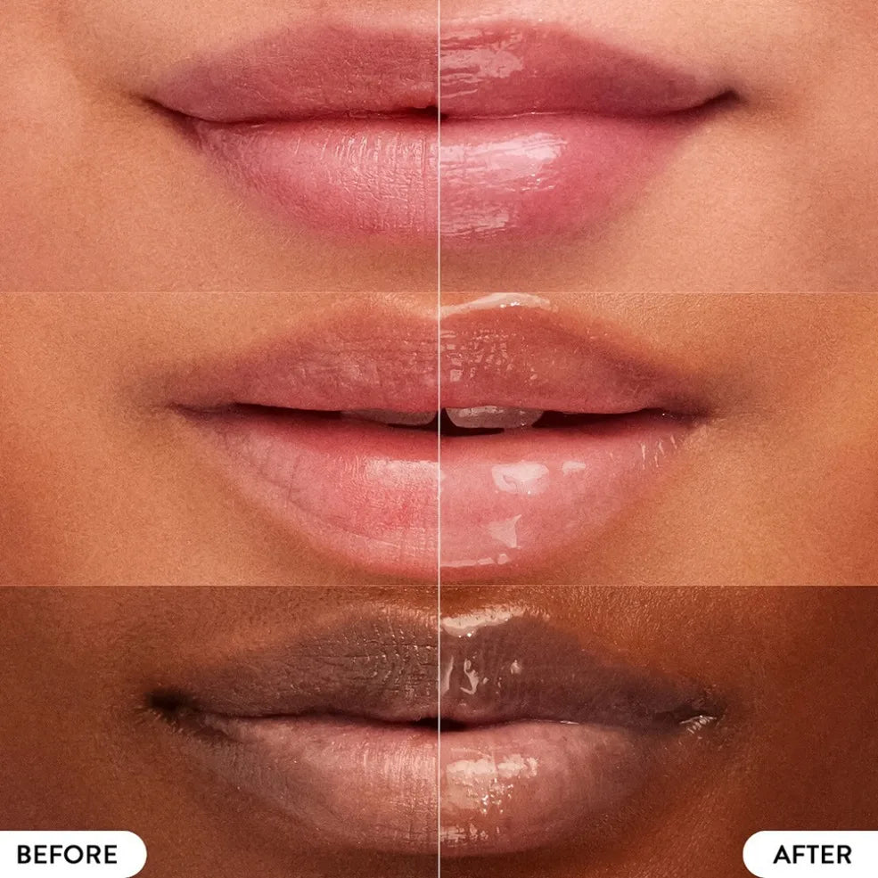 Vegan Lip Mask | Hydrating Private Label Lip Treatment 12g