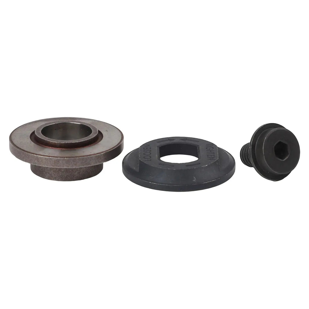 Circular Saw Flange & Bolt Set – DC390 DC310KL DCS391