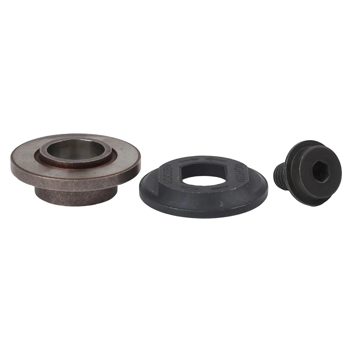 Circular Saw Flange & Bolt Set – DC390 DC310KL DCS391