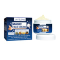 Jaysuing Anti-Aging Face Cream – Moisturizing & Brightening 118ml