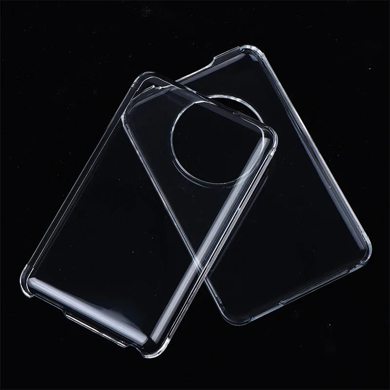 Crystal Clear Case for iPod Classic 5th 6th Gen 80/120/160GB