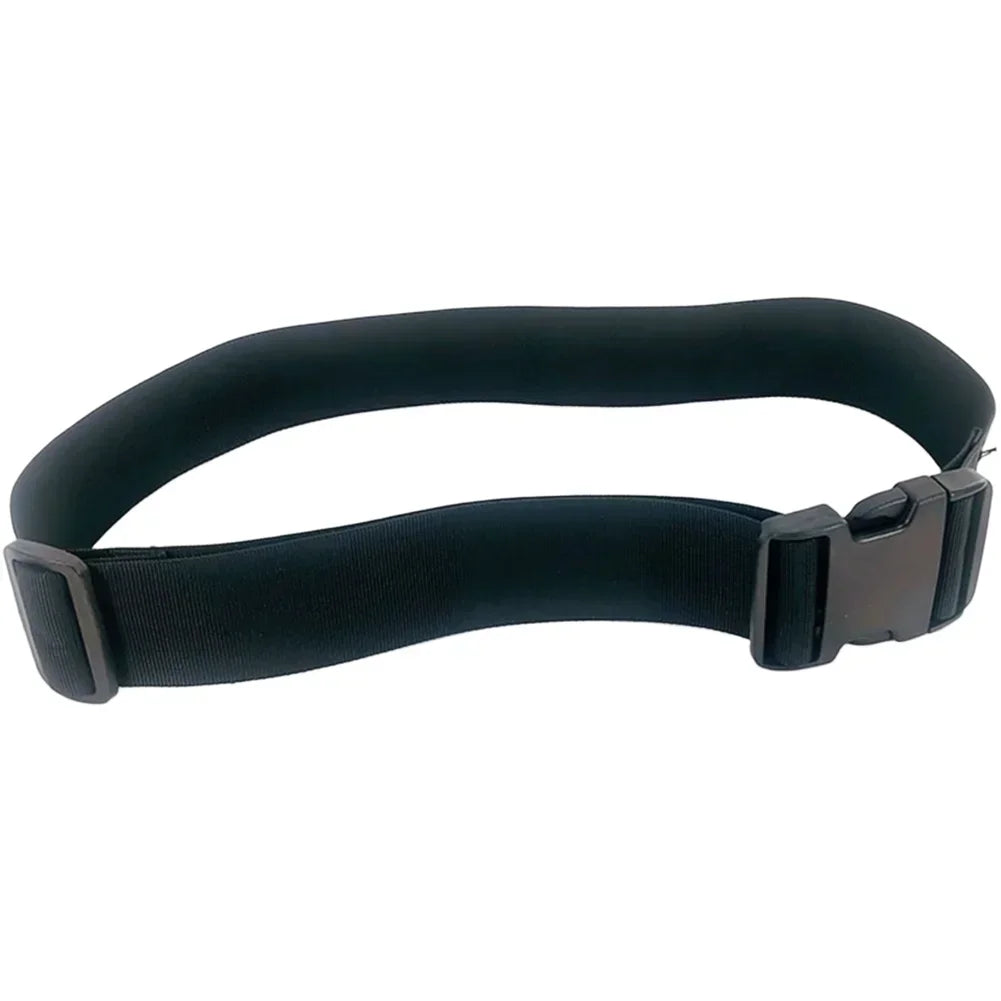 Heavy-Duty Electrician Tool Waist Bag | 1200D Oxford Fabric