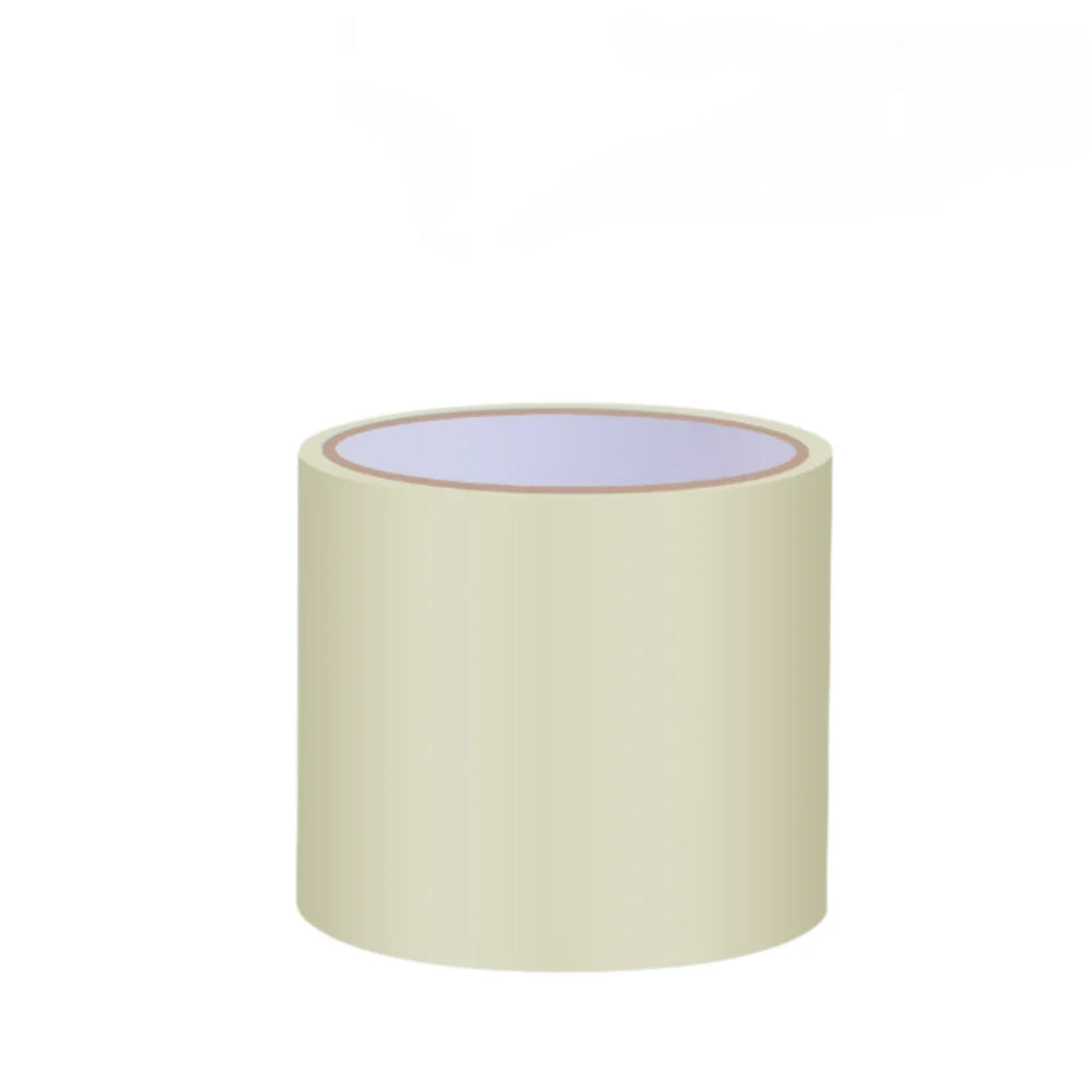 10M PE Greenhouse Film Repair Tape – Waterproof & All-Weather