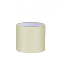 10M PE Greenhouse Film Repair Tape – Waterproof & All-Weather