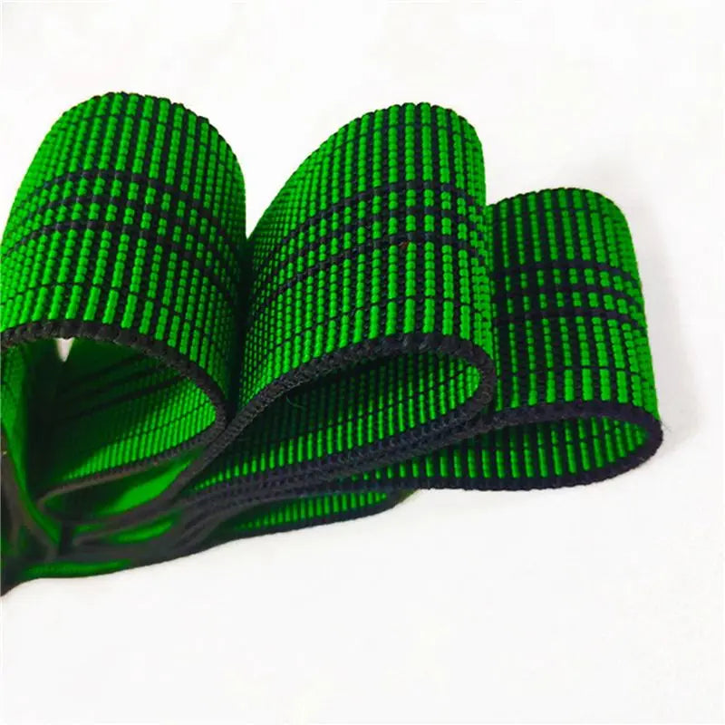 A36T-2X Band Upholstery Stretch Webbing Sofa Chair Furniture Repair