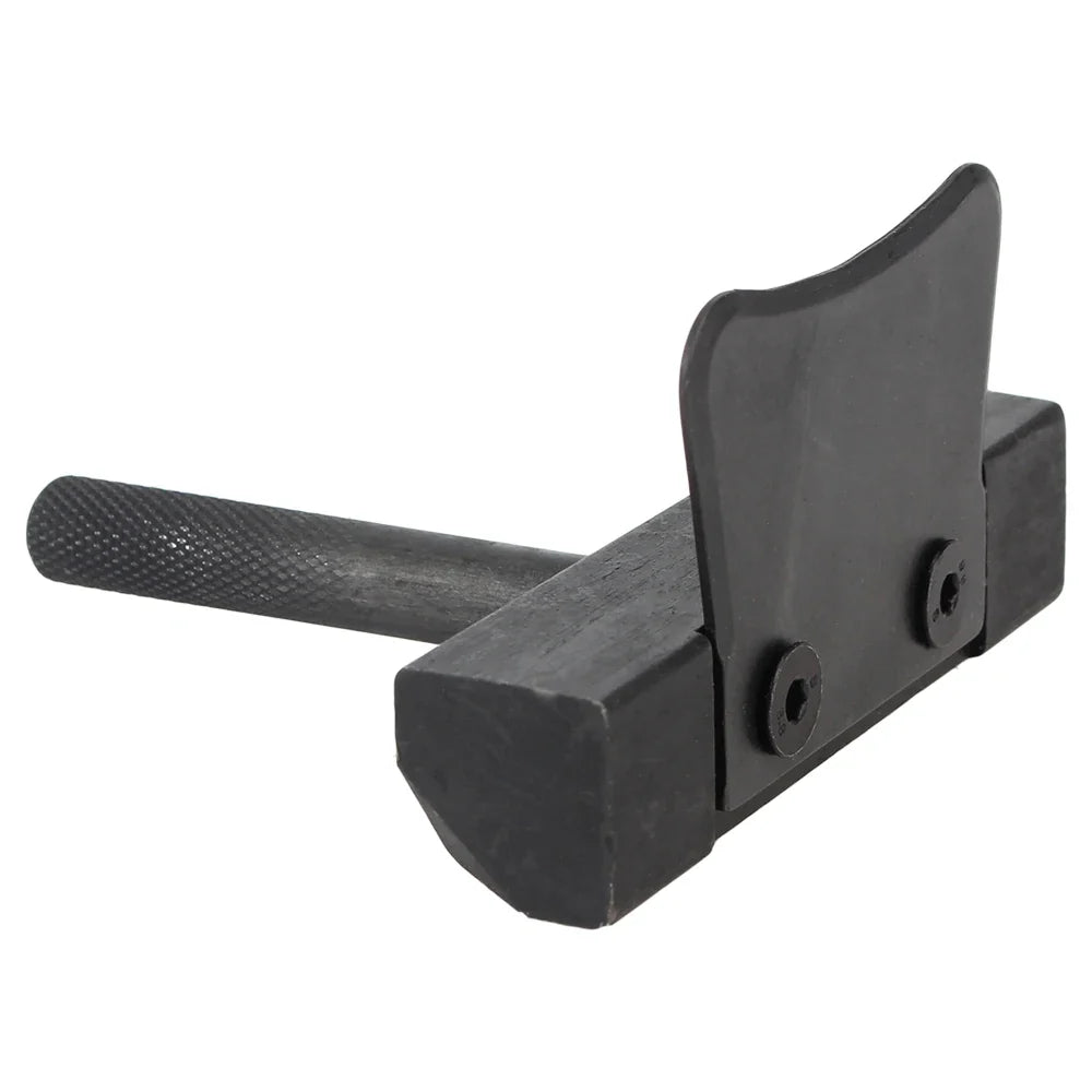 Oil Pan Gasket Separator Remover Tool – Engine Repair Kit