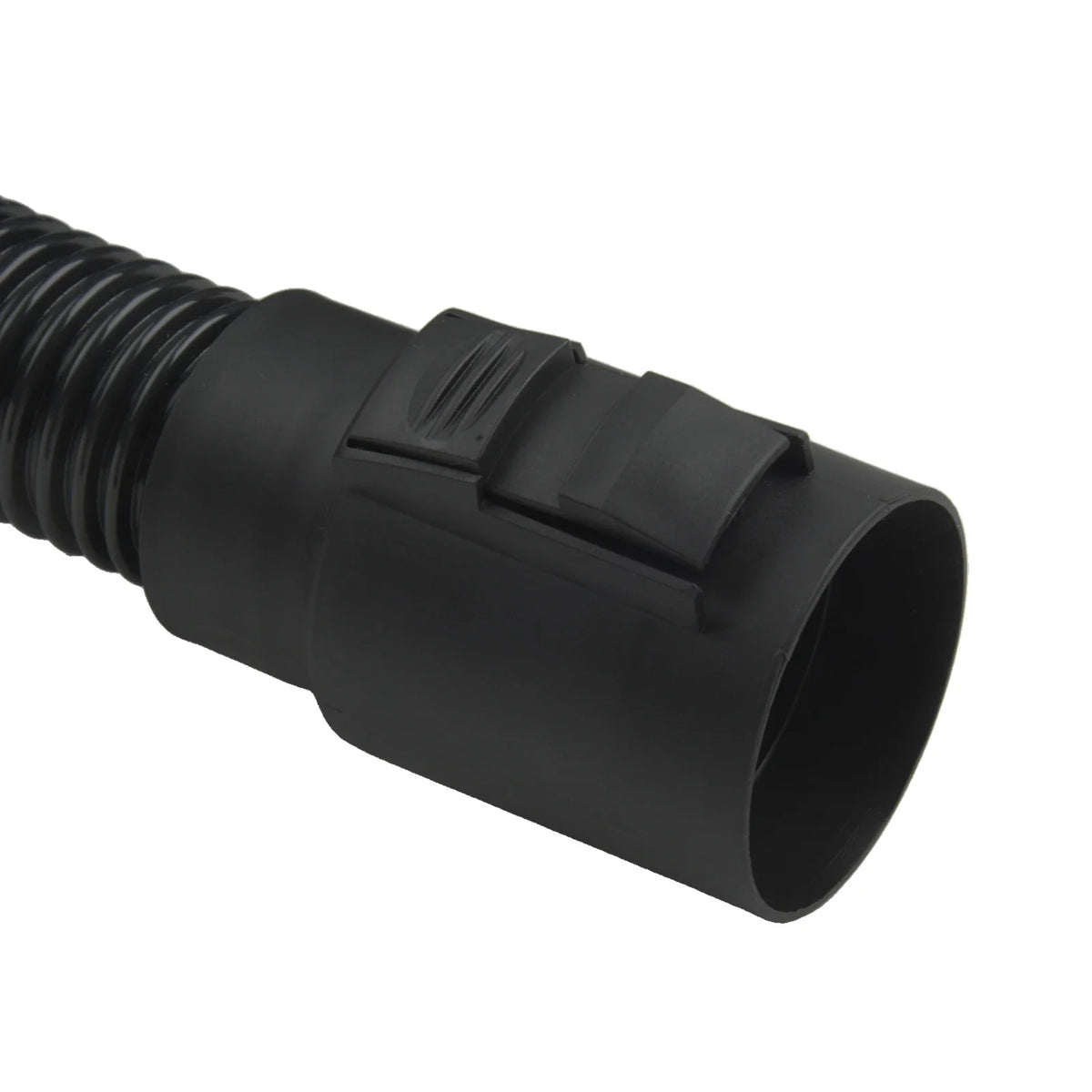 Kärcher Vacuum Hose Extension 2.5m & 3.5m | WD1–WD6 NT20 NT30