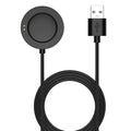 Magnetic USB Charging Cable for Xiaomi Watch 2 S2 S3 S4 2 Pro